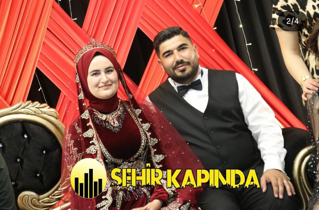 Kına